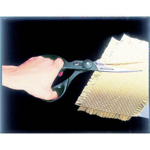 ���륹�����ݥ졼������ARS �����ѡ�H�ʥ���ߥ��������ѡˡ�526H