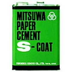 �ߥĥ�û��¾��� �ڡ��ѡ������� S-COAT�������ɤ��4Ω�� 3800cc��[������S]