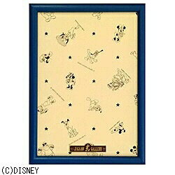 �ƥ�衼��Tenyo ������200�ԡ����ѡۥǥ����ˡ����ѥѥͥ� (�֥롼)