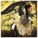 BMG JAPAN ビーエムジージャパン MISIA／約束の翼 初回限定盤【CD】