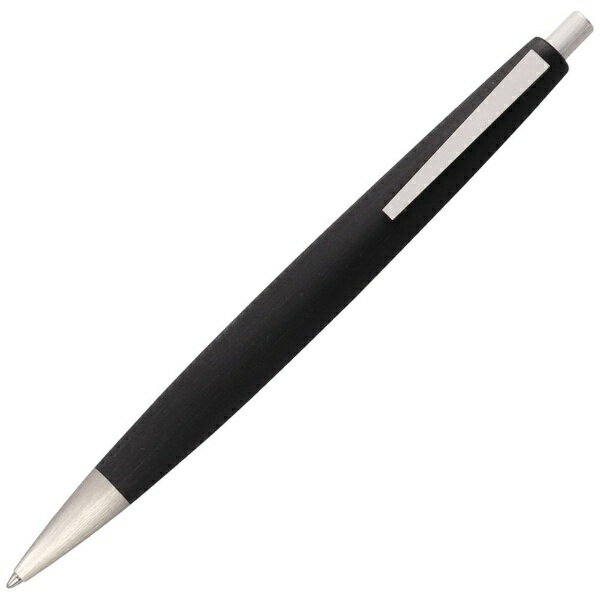 ラミー｜LAMY 2000 ボールペン L201