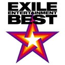 GCxbNXEG^eCgbAvex Entertainment EXILE/EXILE ENTERTAINMENT BESTiDVDtj yCDz yzsz