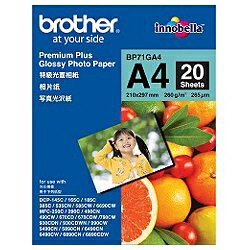 uU[bbrother ʐ^  A4E20 @BP71GA4[BP71GA4]