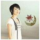 キングレコード｜KING RECORDS SUARA／太陽と月 【CD】 【代金引換配送不可】