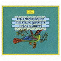 録音年（1976年、1977年、1980年、1981年）／収録場所：シュトゥットガルト