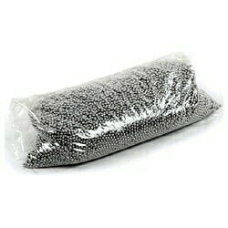 ƥåSUNTECH SPեȥȡֽŤס2kg 613[SP613]