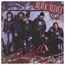 NBCユニバーサル NBC Universal Entertainment BLACK VELVET/I still … 【CD】