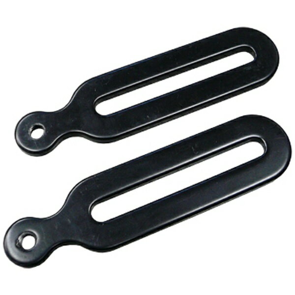 SANUS�å��ʥ� �ץ������������ޥ����VMPR1�ѥ������ȥ饢���� PR1ARMB(�֥�å�)[PR1ARMB]