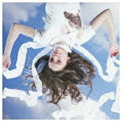 ユニバーサルミュージック SOPHIA／BAND AGE 【CD】 【代金引換配送不可】