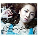 ビーイング｜Being 倉木麻衣／Beautiful 【CD】 【代金引換配送不可】