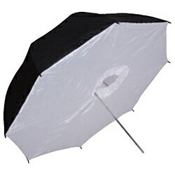 トキスター｜TOKISTAR ディフューザー一体型アンブレラ（直径102cm） TS-225-42[TS22542]