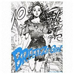 EMIミュージックジャパン Base Ball Bear／BREEEEZE GIRL 初回限定盤 【CD】