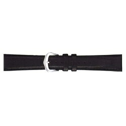 SEIKO｜セイコー 紳士用牛革スムース（切身はっ水ステッチ付）甲丸仕上げ 黒 DXH3A