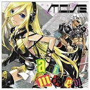 エイベックス・エンタテインメント｜Avex Entertainment m.o.v.e/ anim.o.v.e 01【CD】 【代金引換配送不可】