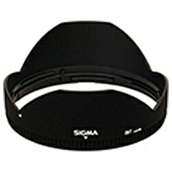 【中古】「非常に良い（無料延長保証）」シグマ(Sigma) SIGMA レンズフード LH5-01 Amazon | シグマ(Sigma) SIGMA レンズフード LH3-01 | レンズフード 通販