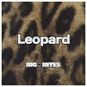 NBCユニバーサル NBC Universal Entertainment BIG BITES／Leopard 【CD】