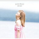 ワーナーミュージックジャパン｜Warner Music Japan 絢香/ayaka’s History 2006〜2009　DVD付完全生産盤 【CD】 【代金引換配送不可】