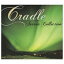 ǥեȥ꡼MEDIA FACTORY Cradle/Aurora Collection CD Բġ