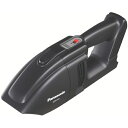 パナソニック Panasonic Panasonic 工事用...