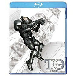 エイベックス・ピクチャーズ｜avex pictures TO 楕円軌道 ディレクターズカット版 【ブルーレイソフト】 【代金引換配送不可】