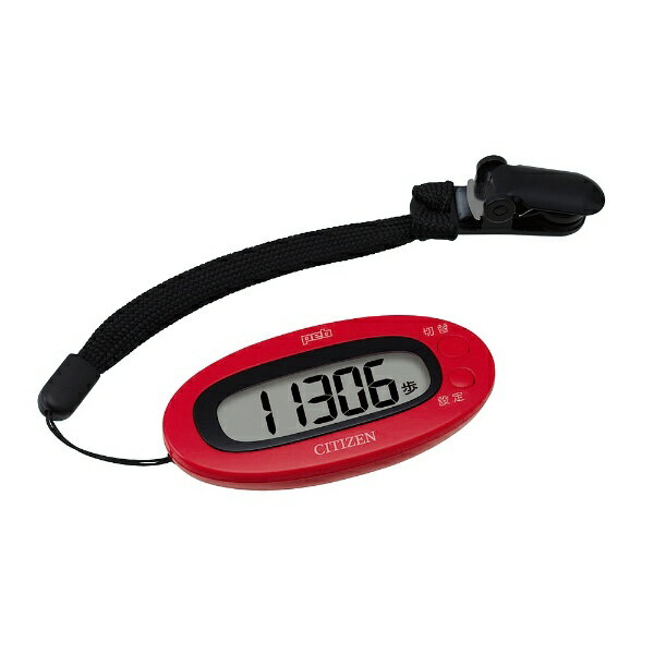 CITIZEN SYSTEMS�å������󥷥��ƥॺ ����� peb ��å� TW310-RD [�Хå�/�ݥ��åȥ��󥿥���][TW310RD]