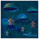 ポニーキャニオン PONY CANYON sleepy.ab/paratroop 通常盤 【CD】