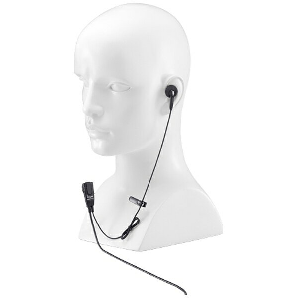 ICOM�å������� ��������ۥ�ޥ������ۥ� HM-177L[HM177L]