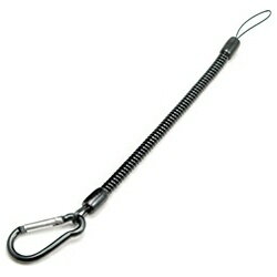 ���s�e���bYUPITERU �X�g���b�v(�u���b�N) OP-A002 ATLAS�V���[�Y�Ή� [OPA002K]