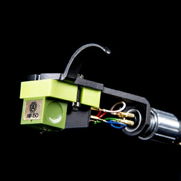 �ڥ���ȥ꡼�Ǻ���2���ݥ�����������2/25�ޤǡ� �ʥ�������NAGAOKA MP�����ƥ쥪�����ȥ�å� MP-150H