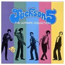 ユニバーサルミュージック ジャクソン5/ベスト・プライス〜ジャクソン5・ベスト 初回限定盤 【CD】 【代金引換配送不可】