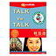 ե˥infinisys Talk the Talk ƥ󥨡㡼äڹ[TALKTHETALKƥ󥨡]