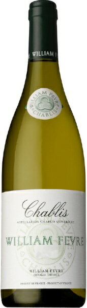 フランス｜France ウィ