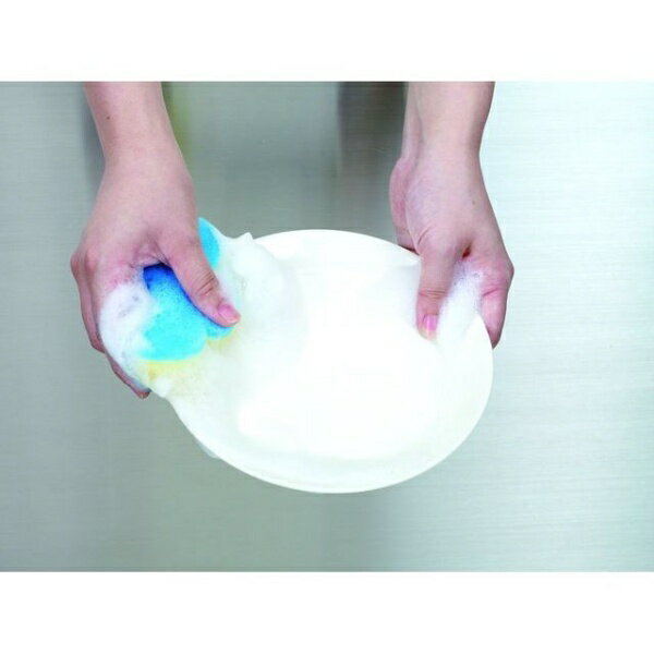 �ޡ��ʡ�MARNA ���Ϥʥ��ݥ󥸡ʥǥ����ץԥ󥯡ˡ�K364DP�̤��路�����ݥ󥸡�[K364DP]