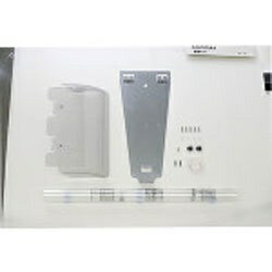 ダイキン｜DAIKIN 【空気清浄機アクセサリー】壁掛キット KKK979A4[KKK979A4]