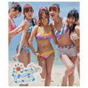 キングレコード｜KING RECORDS AKB48/ポニーテールとシュシュ Type-B 【CD】 【代金引換配送不可】