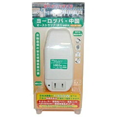 https://thumbnail.image.rakuten.co.jp/@0_mall/biccamera/cabinet/product/0830/00000001855845_a01.jpg