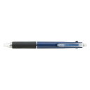 三菱鉛筆｜MITSUBISHI PENCIL JETSTREAM(ジェットストリーム) 多機能ペン 2&1 ネイビー MSXE350005.9 [0.5mm]