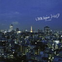 ソニーミュージックマーケティング JUJU/Hello，Again〜昔からある場所〜 【CD】 【代金引換配送不可】