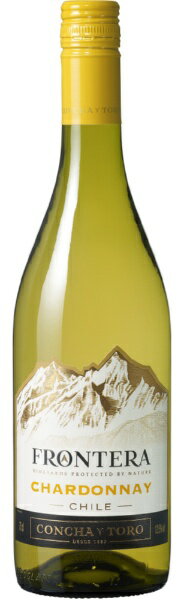 ŷӥåʥӥå߳ŷˤ㤨֥Chile եƥ ɥ͡750ml磻 ԲġۡפβǤʤ868ߤˤʤޤ