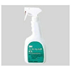 3M�W���p���b�X���[�G���W���p�� 3M�m�������X���݂Ƃ�EX 480ml 