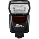 ニコン｜Nikon スピードライト SB-700 SB700