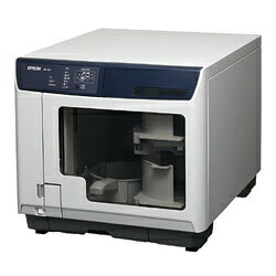 ץEPSON ڥ졼٥CD/DVD/BD졼٥ѡHighSpeed USBϡPP-100AP ǥ ǥץꥱ ۥ磻