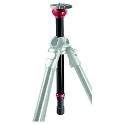 ���x�����O�Z���^�[�|�[�� 555B