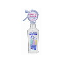 花王｜Kao スタイルケア 服のミスト 本体（200ml）【rb_pcp】