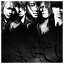 ٥å󥿥ƥȡAvex Entertainment LUNA SEA/LUNA SEACD ONLY CD Բġ