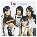 ソニーミュージックマーケティング bump.y／卒業までに… 通常盤 【CD】 【代金引換配送不可】