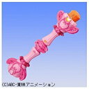 バンダイ｜BANDAI スイートプリキュア♪ 奇跡のメロディ♪ ミラクルベルティエ