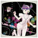 エイベックス・エンタテインメント Avex Entertainment うさ／LINK／RING 【CD】