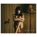 ユニバーサルミュージック Lena/ヒカリ 通常盤 【CD】