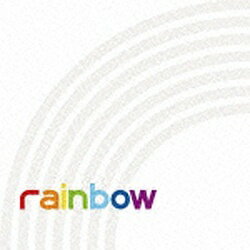 エイベックス・エンタテインメント｜Avex Entertainment （V．A．）/Animelo Summer Live 2011 -rainbow- 【CD】 【代金引換配送不可】